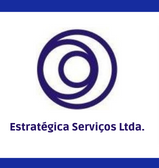 Logo Cliente Estrategia