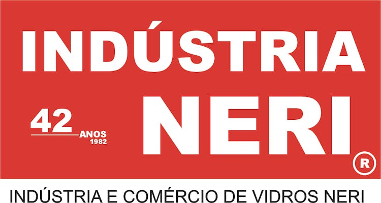 Logo Cliente Neri
