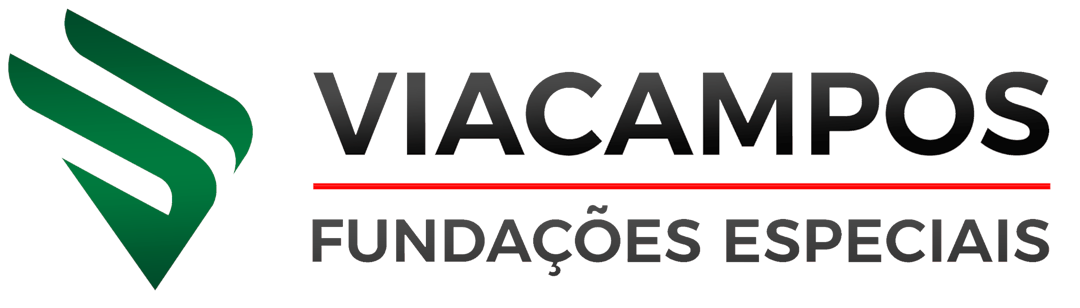 Logo Cliente ViaCampos