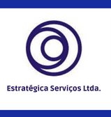 Logo Cliente Estrategia Logo Cliente Estrategia