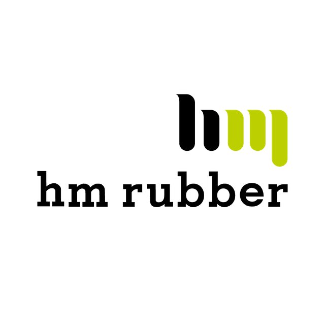 Logo Cliente ViaCampos Logo Cliente ViaCampos